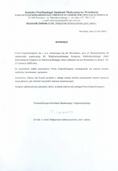 ref6