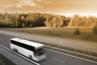 a_transport-194x130