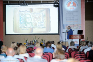 Od nauki do praktyki, Okulistyka – KATAMARANY 2016