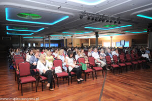 Od nauki do praktyki, Okulistyka – KATAMARANY 2016