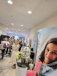 XXXIII Konferencja „Postępy w Anestezjologii i Intensywnej Terapii” połączona z IV Polskim Kongresem „Pokonać sepsę”