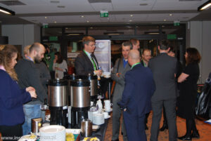 ANGIO-DIABETOLOGIA IV Dolnośląska Konferencja Naukowo-Szkoleniowa