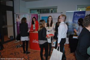 ANGIO-DIABETOLOGIA IV Dolnośląska Konferencja Naukowo-Szkoleniowa