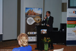 ANGIO-DIABETOLOGIA IV Dolnośląska Konferencja Naukowo-Szkoleniowa