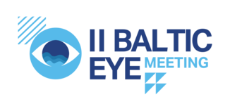 II Baltic Eye Meeting