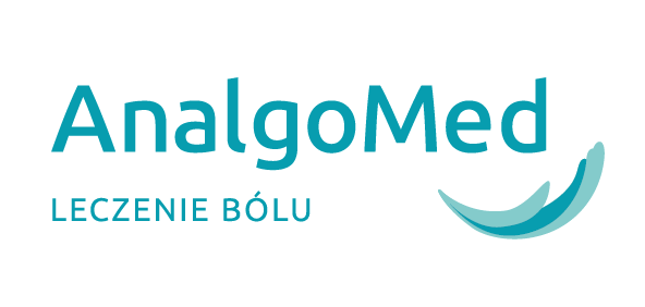AnalgoMed Bóle głowy w codziennej praktyce