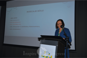 Szkoleniowa Integracyjna Medycyna Bólu