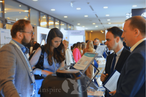 V Międzynarodowa Konferencja INNOWACJE w OKULISTYCE