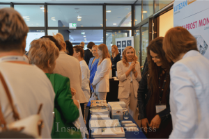 V Międzynarodowa Konferencja INNOWACJE w OKULISTYCE