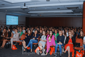 SpójrzMY dziecku w oczy