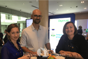 XXI Sympozjum Sekcji Anestezjologii i Intensywnej Terapii Dziecięcej PTAiIT