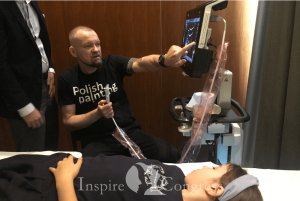 XXI Sympozjum Sekcji Anestezjologii i Intensywnej Terapii Dziecięcej PTAiIT