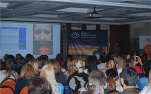 SpójrzMY dziecku w oczy