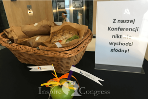 XXI Sympozjum Sekcji Anestezjologii i Intensywnej Terapii Dziecięcej PTAiIT