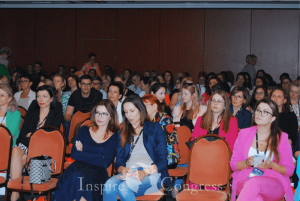 SpójrzMY dziecku w oczy