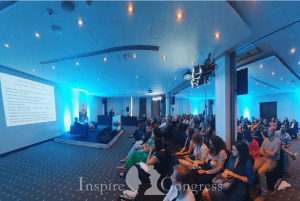 XXII Sympozjum Sekcji Anestezjologii i Intensywnej Terapii Dziecięcej PTAiIT