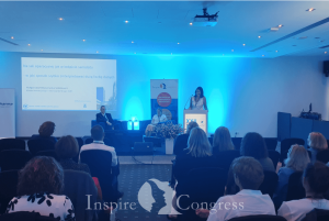 XXII Sympozjum Sekcji Anestezjologii i Intensywnej Terapii Dziecięcej PTAiIT