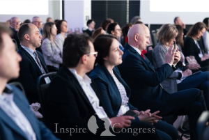 I Łódzkie Dni Chirurgii Okulistycznej