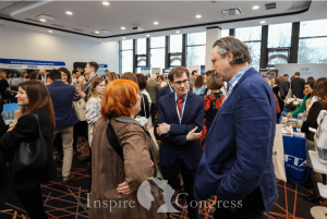 I Łódzkie Dni Chirurgii Okulistycznej