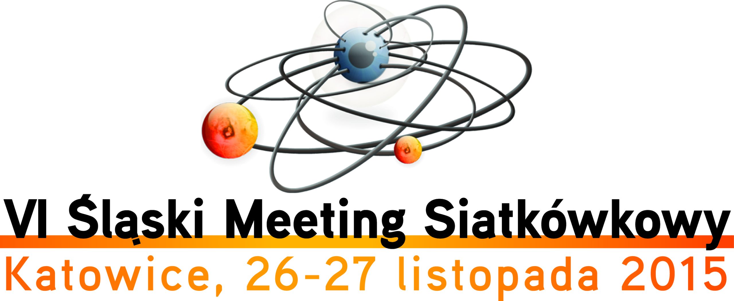 VI Śląski Meeting Siatkówkowy