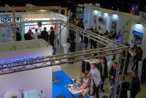 V Międzynarodowa Konferencja Okulistyka-Kontrowersje 2015