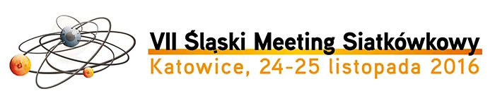 VII Śląski Meeting Siatkówkowy