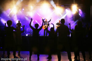 PTO – XLVII Zjazd Okulistów Polskich 2016