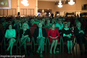 VI Międzynarodowa Konferencja Okulistyka-kontrowersje