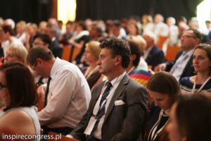 PTO – XLVII Zjazd Okulistów Polskich 2016