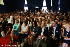 PTO – XLVII Zjazd Okulistów Polskich 2016