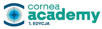 Cornea ACADEMY 1.EDYCJA