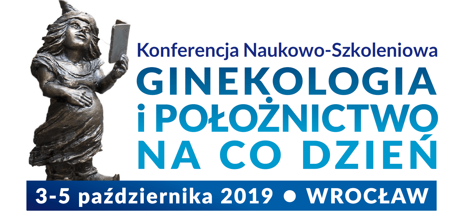Ginekologia i położnictwo na co dzień
