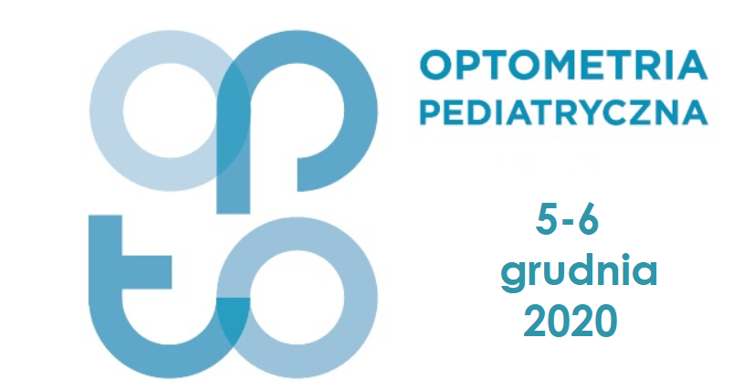 Optometria pediatryczna