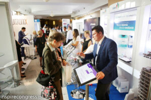 VI Międzynarodowa Konferencja Okulistyka-kontrowersje