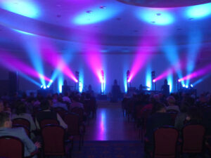 VIII Międzynarodowe Sympozjum Postępy w diagnostyce i terapii schorzeń rogówki