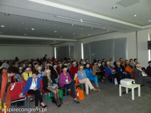 VI Forum Chirurgii Okulistycznej