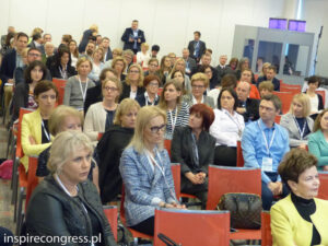 VI Forum Chirurgii Okulistycznej