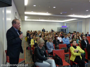 VI Forum Chirurgii Okulistycznej