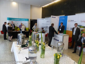 Przypadki kliniczne w okulistyce 2016