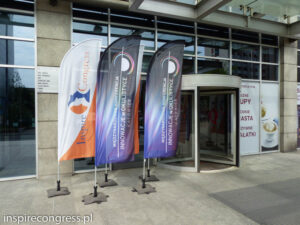 I Międzynarodowa Konferencja Innowacje w okulistyce