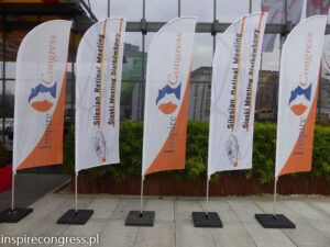 VII Śląski Meeting Siatkówkowy