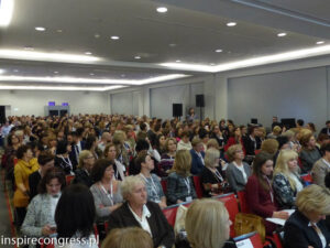 VII Śląski Meeting Siatkówkowy