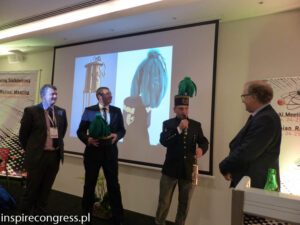 VII Śląski Meeting Siatkówkowy