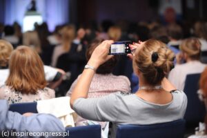 I Konferencja Jaskrowo-Zaćmowa GlauCat