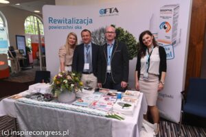 I Konferencja Jaskrowo-Zaćmowa GlauCat