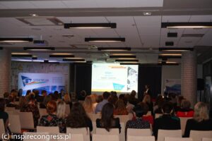 XLI Wrocławska Konferencja Naukowo-Szkoleniowa POSTĘPY OKULISTYKI – OKULISTYKA XXI WIEKU STATE OF THE ART