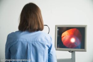 IX Międzynarodowa konferencja Okulistyka-kontrowersje