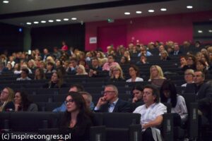 IX Międzynarodowa konferencja Okulistyka-kontrowersje