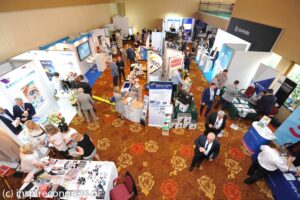 II Międzynarodowa Konferencja od nauki do praktyki Okulistyka – Katamarany 2018