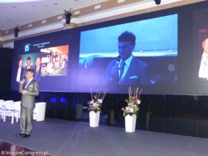 X Międzynarodowe Sympozjum Postępy w diagnostyce i terapii schorzeń rogówki